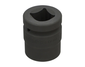 Торцевая головка ударная (32 мм; 1DR) INFORCE 11-01-633