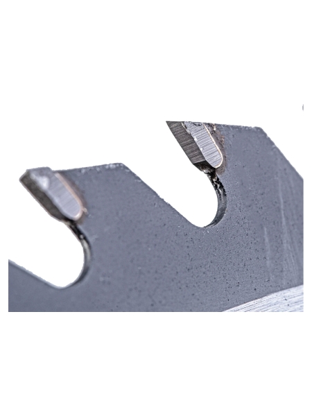 Диск пильный по дереву (185х30х1,4 мм; 40Z) Inforce 11-01-602