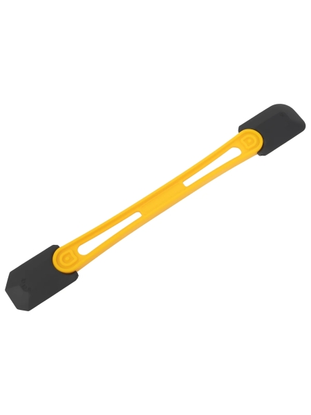 Шпатель Inforce для разглаживания герметика 06-04-02