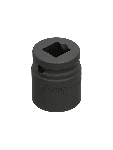 Торцевая головка ударная (22 мм; 1/2DR) INFORCE 11-01-628