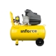 Компрессор Inforce PC2200/50 04-06-06