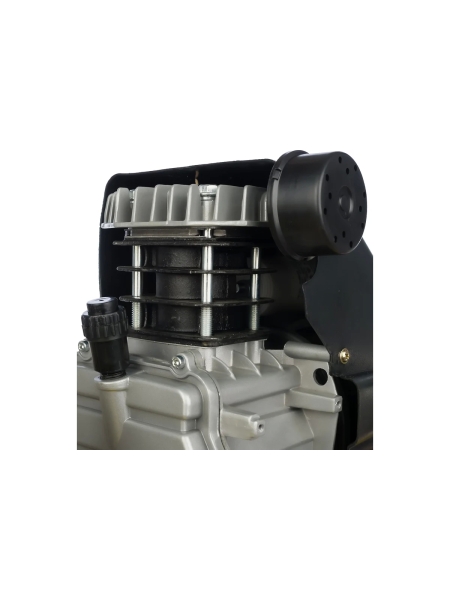 Компрессор Inforce PC2200/50 04-06-06