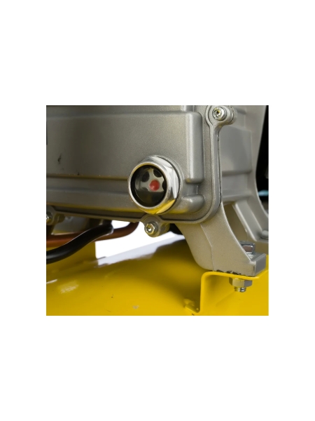 Компрессор Inforce PC2200/50 04-06-06