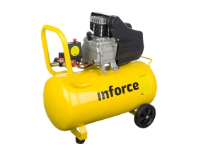 Компрессор Inforce PC2200/50 04-06-06