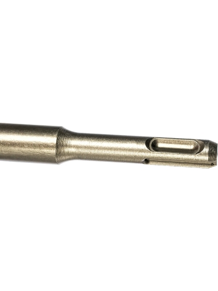 Плоское долото SDS-plus (250х20 мм) Inforce 11-01-014