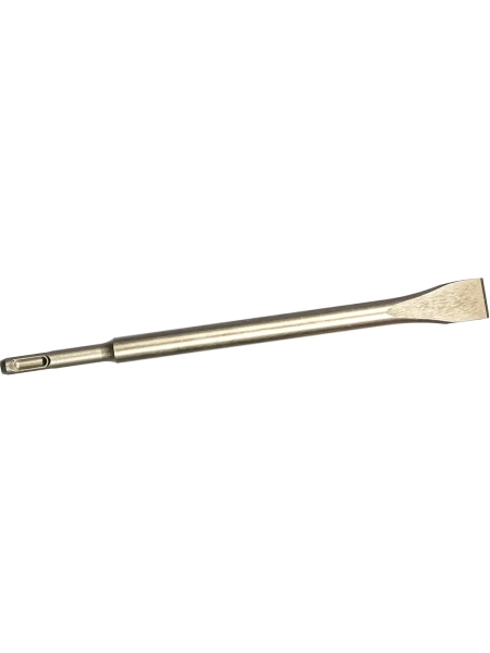 Плоское долото SDS-plus (250х20 мм) Inforce 11-01-014