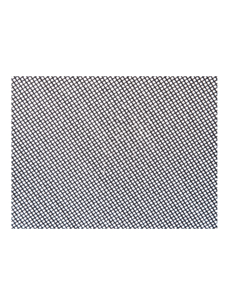 Круг шлифовальный на сетке (5 шт; 150 мм; K 120; картонный бокс) Inforce 11-01-315