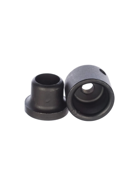 Насадка для сварки пластиковых труб (20 мм) Inforce 11-03-03