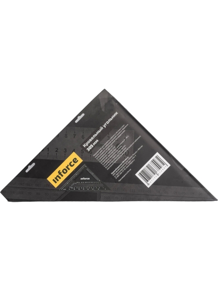Кровельный угольник Inforce 305 мм 06-11-75