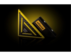 Кровельный угольник Inforce 305 мм 06-11-75