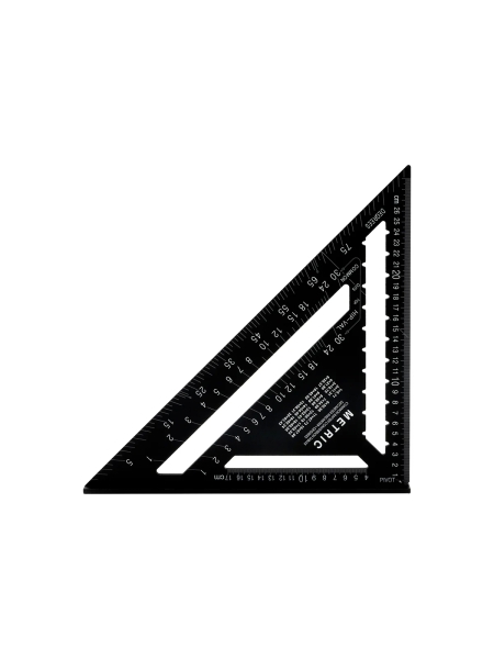 Кровельный угольник Inforce 305 мм 06-11-75