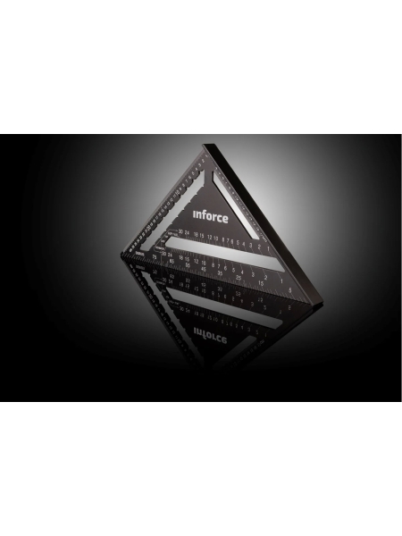 Кровельный угольник Inforce 305 мм 06-11-75