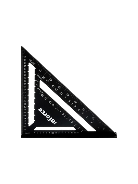 Кровельный угольник Inforce 305 мм 06-11-75