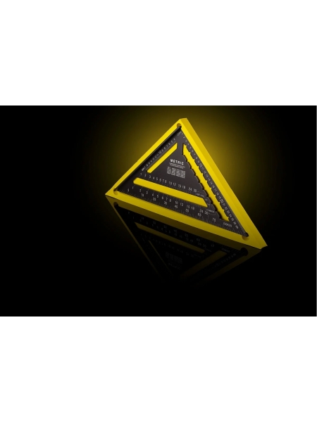 Кровельный угольник Inforce 305 мм 06-11-75