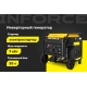Инверторный генератор Inforce IGC 7000OAE