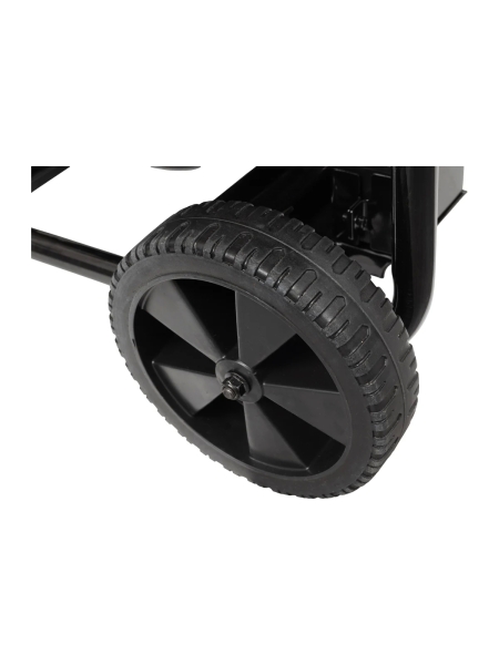 Инверторный генератор Inforce IGC 7000OAE