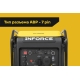 Инверторный генератор Inforce IGC 7000OAE