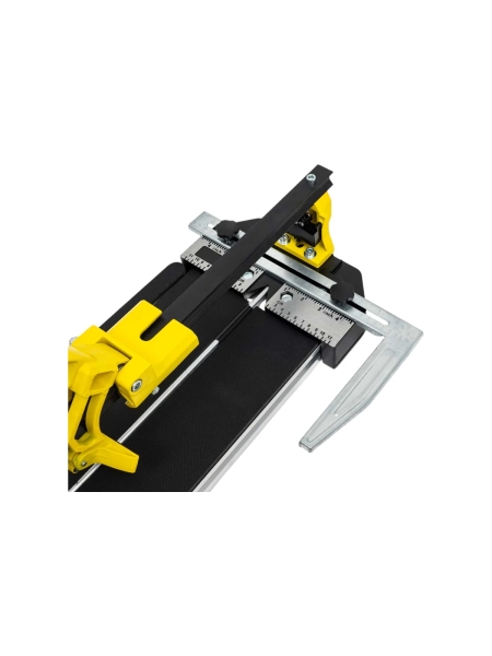 Рельсовый плиткорез 1000мм Inforce 05-13-17