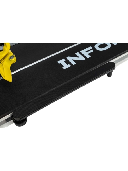 Рельсовый плиткорез 1000мм Inforce 05-13-17