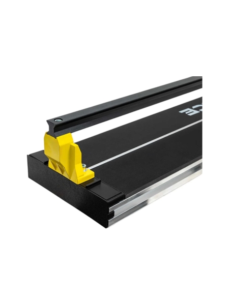 Рельсовый плиткорез 1000мм Inforce 05-13-17