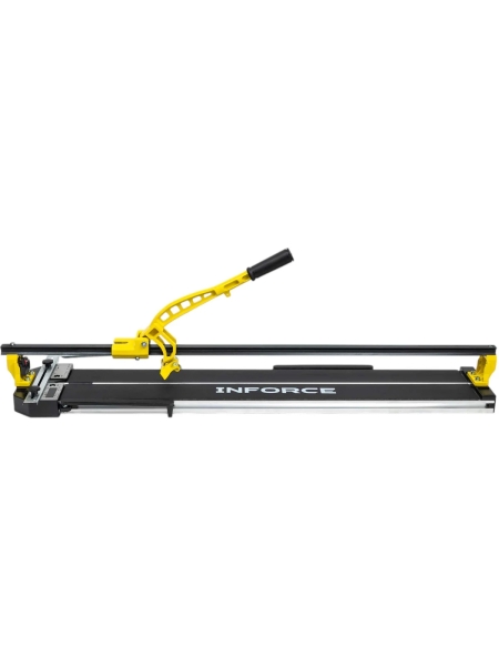 Рельсовый плиткорез 1000мм Inforce 05-13-17