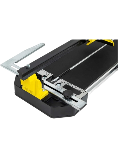 Рельсовый плиткорез 1000мм Inforce 05-13-17