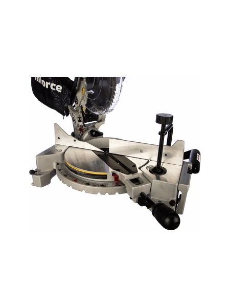 Торцовочная пила Inforce MS 254 01-12-002