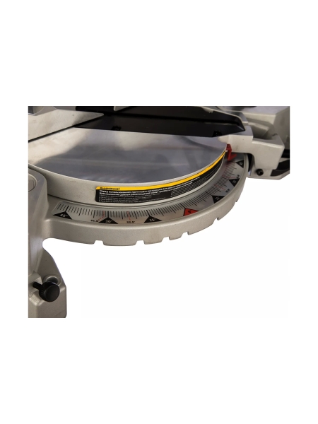 Торцовочная пила Inforce MS 254 01-12-002