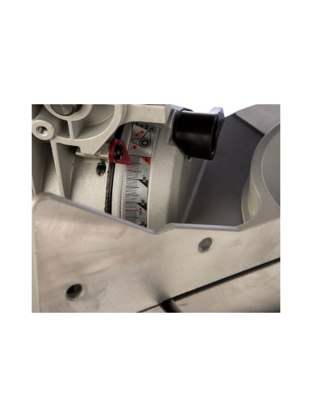 Торцовочная пила Inforce MS 254 01-12-002