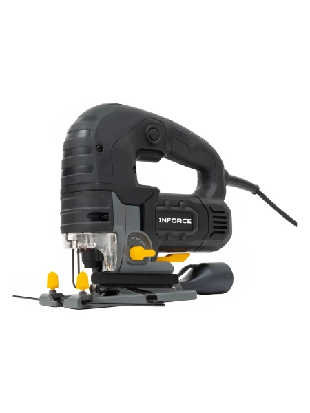 Лобзик Inforce JS0975FV-T