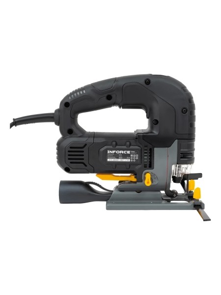 Лобзик Inforce JS0975FV-T