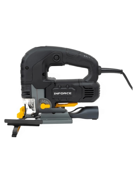 Лобзик Inforce JS0975FV-T