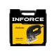 Лобзик Inforce JS0975FV-T