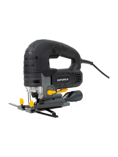 Лобзик Inforce JS0975FV-T