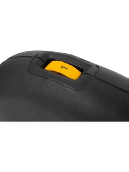 Лобзик Inforce JS0975FV-T