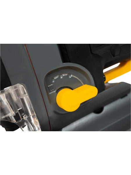 Лобзик Inforce JS0975FV-T