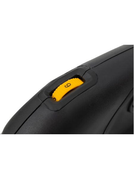 Лобзик Inforce JS0975FV-T