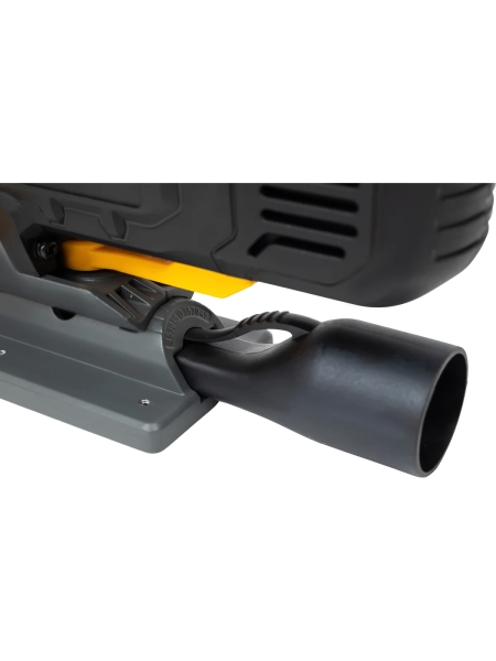 Лобзик Inforce JS0975FV-T