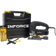 Лобзик Inforce JS0975FV-T