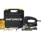 Лобзик Inforce JS0975FV-T