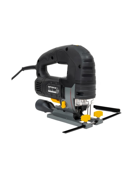Лобзик Inforce JS0975FV-T