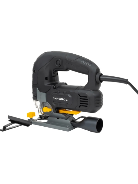Лобзик Inforce JS0975FV-T