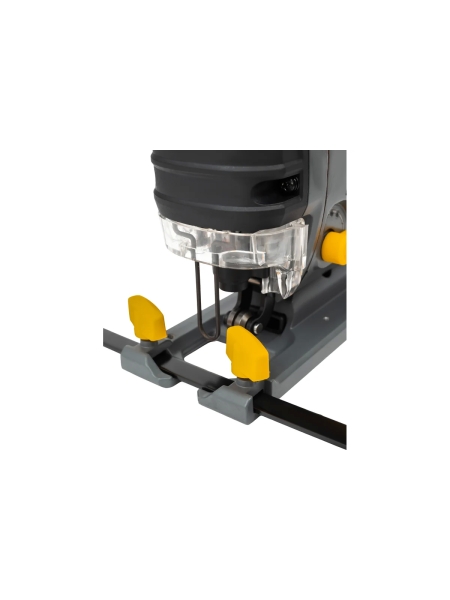 Лобзик Inforce JS0975FV-T