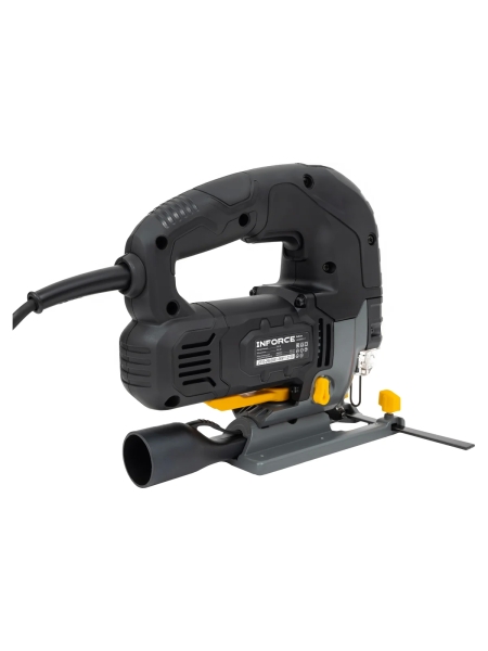 Лобзик Inforce JS0975FV-T