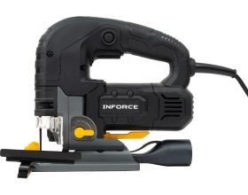 Лобзик Inforce JS0975FV-T