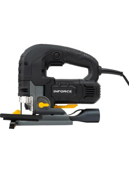 Лобзик Inforce JS0975FV-T
