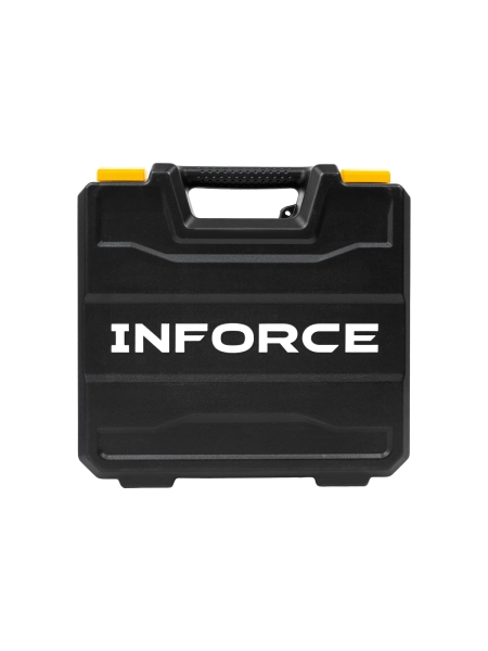 Лобзик Inforce JS0975FV-T