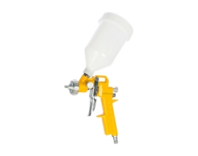 Краскораспылитель Inforce SP 178 01-06-01