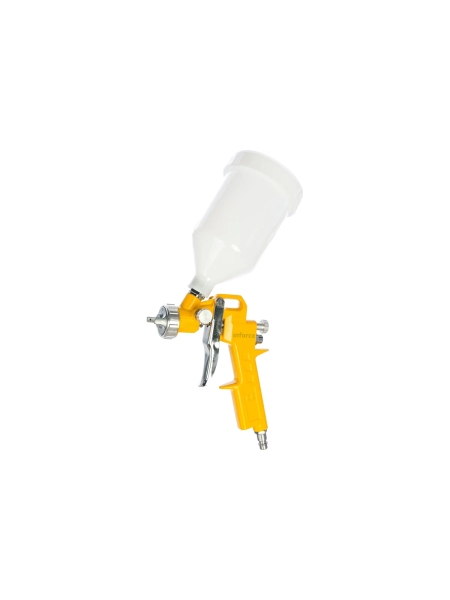 Краскораспылитель Inforce SP 178 01-06-01