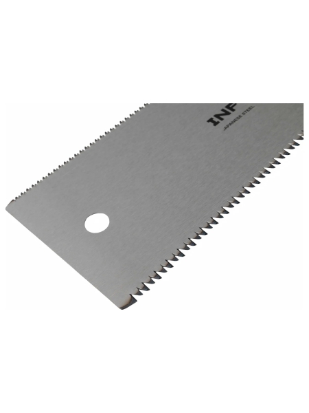 Японская ножовка Inforce 06-08-25